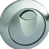 Huuhtelupainike Grohe Eau 2, paineilmatoiminen