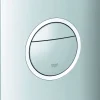 Huuhtelupainike Grohe Nova Cosmopolitan Light