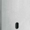 Huuhtelupainike Grohe Tectron Skate