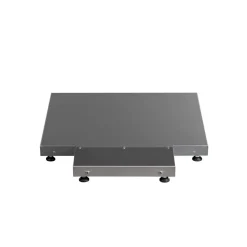Huum Hive Flow Mini LS puukiukaan suoja-alusta S, 500x630mm