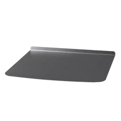 Huum Hive Flow Mini puukiukaan suoja-alusta S, 500x500mm