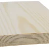 Höylälista Cent 15x120x2400 mm mänty käsittelemätön