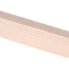 Höylälista Maler Hobby SH 10x20x1000mm mänty puuvalmis