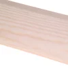 Höylälista Maler Hobby SH 15x70x1000mm mänty puuvalmis