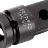 Hylsyadapteri Irimo, 1/2"-3/4", iskuvääntimille
