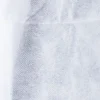 Hyönteisverkko ikkunaan Silverline 130x150cm