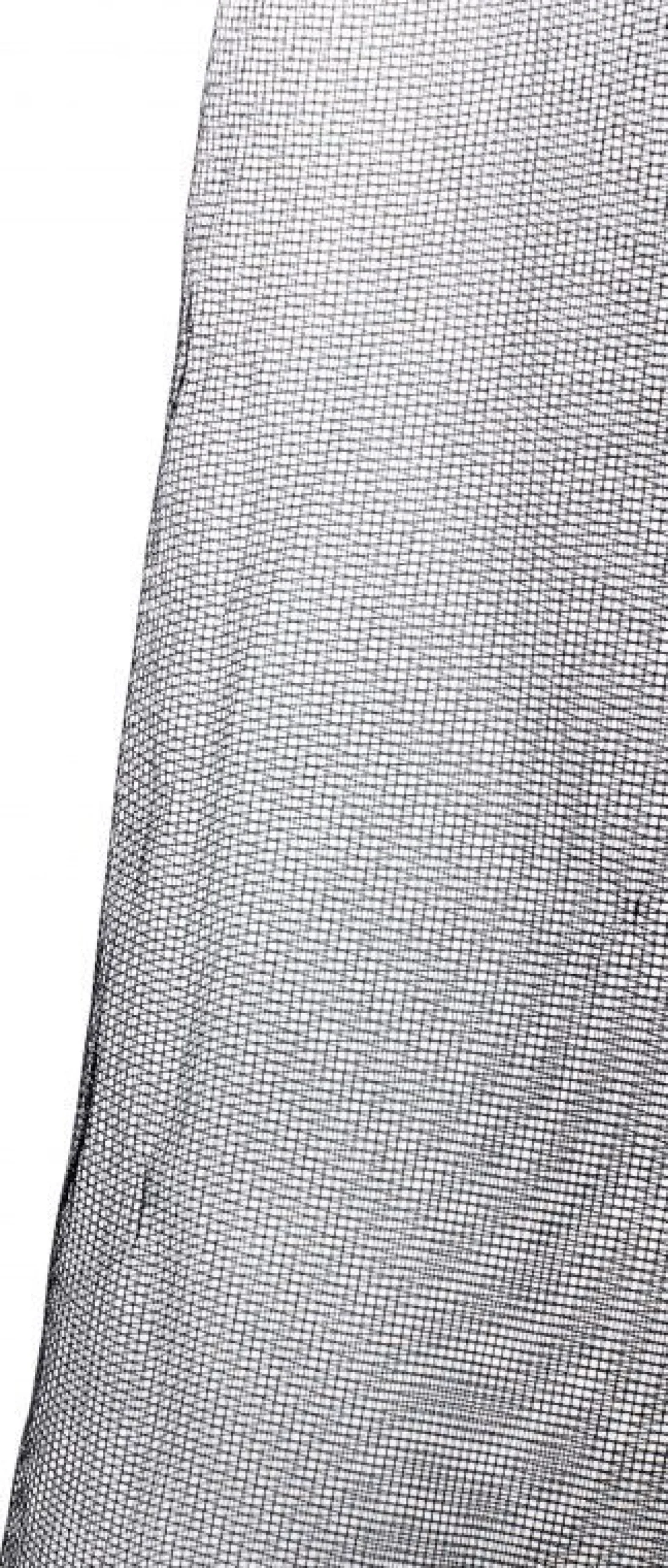 Hyönteisverkko oveen Greenline 2 kpl 75x250cm