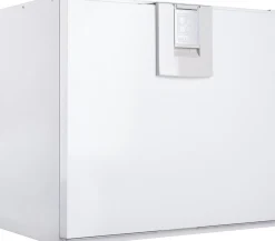 Ilmanvaihtokone Vallox 096 MV R