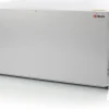 Ilmanvaihtolaite Nilan Comfort 600 L