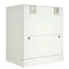 Ilmanvaihtolaite Vallox 245 MV L