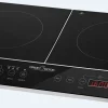 Induktiokeittolevy ProfiCook PCDKI1067