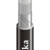 Instrumentointikaapeli Draka JAMAK ARM 12X(2+1)X0,5