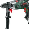 Iskuporakone Bosch AdvancedImpact 900