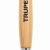 Istutuslapio Truper, 380mm