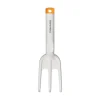 Istutustalikko Fiskars F-135078
