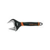 Jakoavain Truper Expert, 250mm