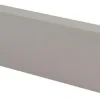 Jalkalista Maler Aava 12x42x2700mm, sj mänty, harmaa