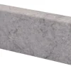 Jalkalista Maler ART R2 12x42x2750mm MDF aito tunne liuske