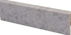 Jalkalista Maler ART R2 12x42x2750mm MDF aito tunne liuske