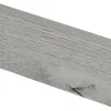 Jalkalista Maler ART R2 12x42x2750mm MDF aito tunne kelo