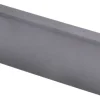 Jalkalista Maler Smart Aava 12x42x3300mm mänty tumma harmaa