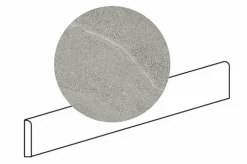 Jalkalista Pukkila Landstone, matta, tasapintainen, 7x60cm