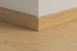 Jalkalista vinyylille Pergo, 240cm