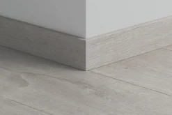 Jalkalista vinyylille Pergo, 240cm