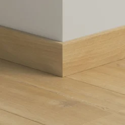 Jalkalista vinyylille Pergo, 240cm