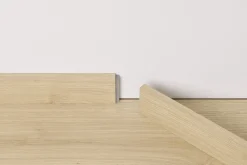 Jalkalista vinyylille Pergo Floor-made, 12x50x1251mm