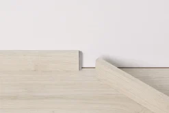 Jalkalista vinyylille Pergo Floor-made, 12x50x1251mm