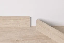 Jalkalista vinyylille Pergo Floor-made, 12x70x1494mm