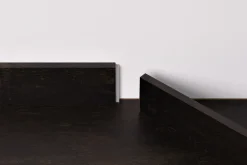 Jalkalista vinyylille Pergo Floor-made, 12x70x1494mm