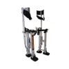 Jalkojen jatkeet Edma Moonwalker, 45–76 cm