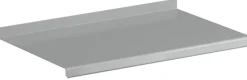 Jatkohylly Sovella 600x300 mm oikea eri värejä