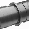 Jatkoliitin Gardena 38mm