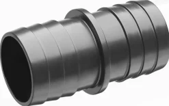 Jatkoliitin Gardena 38mm