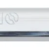 Jatkovarsi Irimo, 250mm, 1/2"