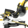 Jiirisaha Stanley FME721-QS Ø216 mm