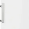 Jääkaappi Electrolux Series 700 ERC9MEW MultiFlow, 59.5cm, 390l, valkoinen