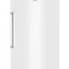 Jääkaappi Frigelux RA445BE, 65cm, 475 l, valkoinen