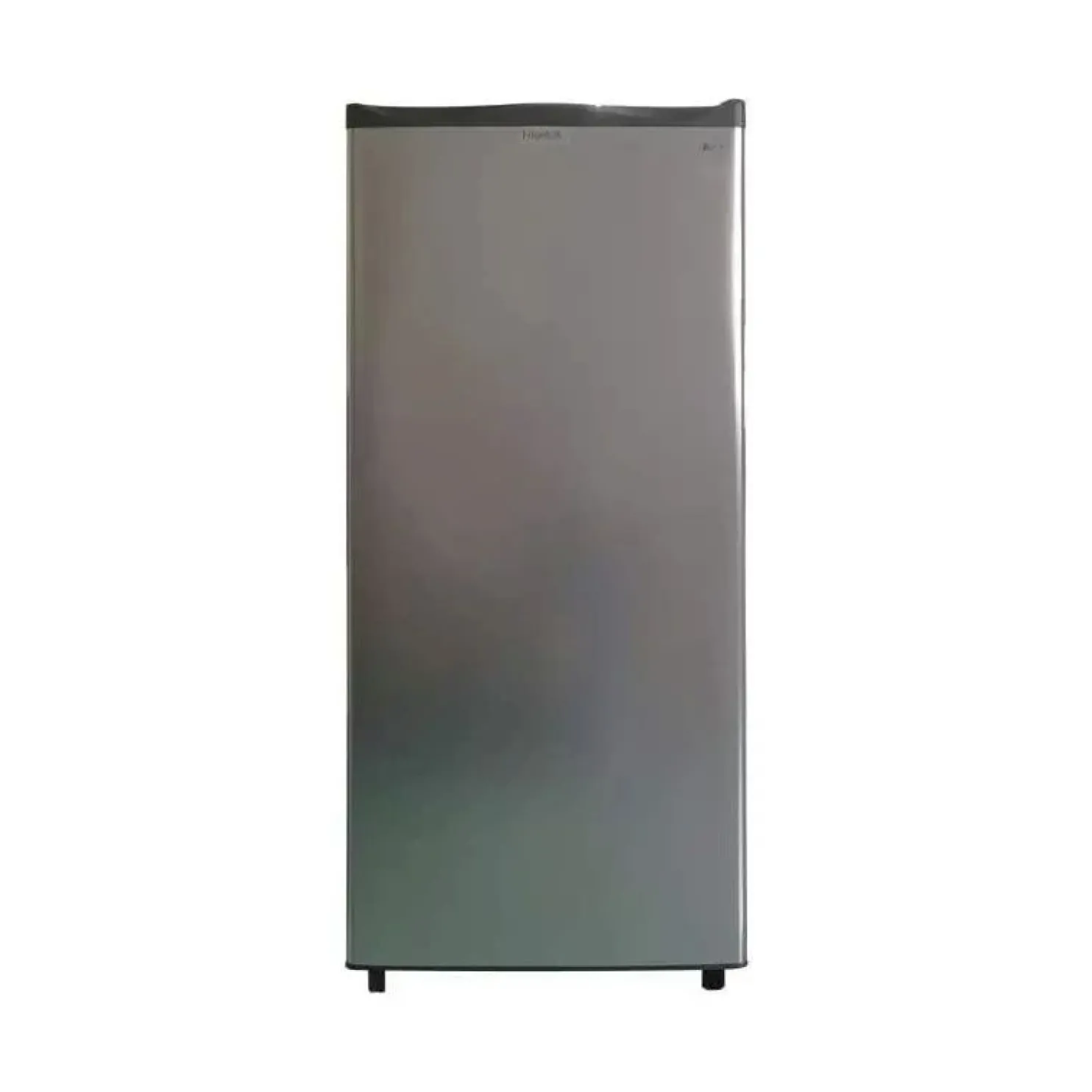 Jääkaappi Frigelux RF190AVcm, 55 cm, 161 l, teräs