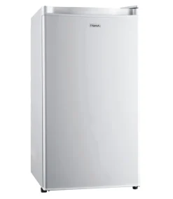 Jääkaappi Frigelux RTT89BE, 45 cm, 88 l, valkoinen