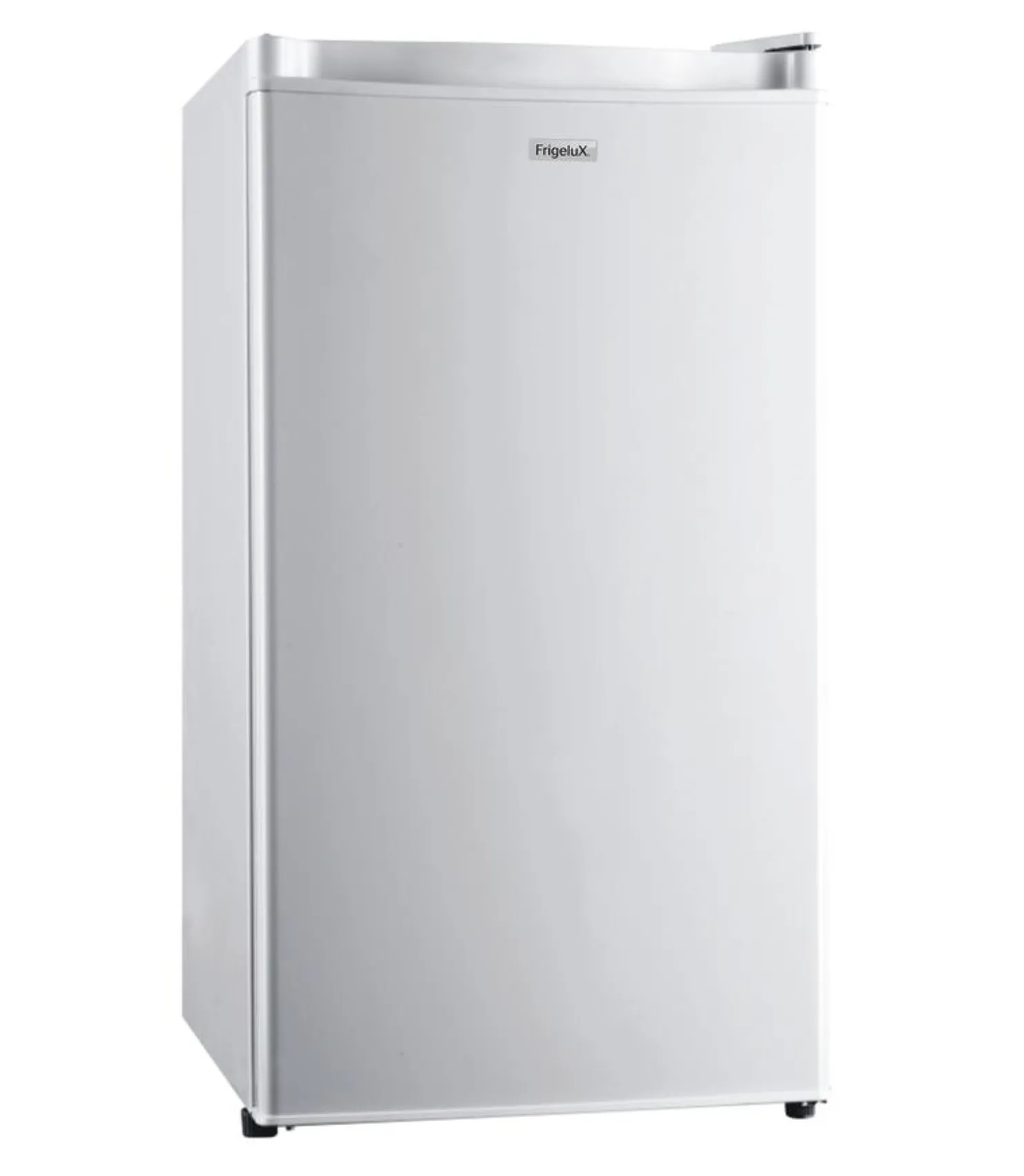 Jääkaappi Frigelux RTT89BE, 45 cm, 88 l, valkoinen