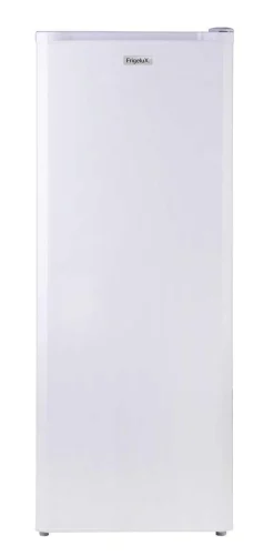 Jääkaappi pakastelokerolla Frigelux R4A218NE, 55 cm, 194/24 l