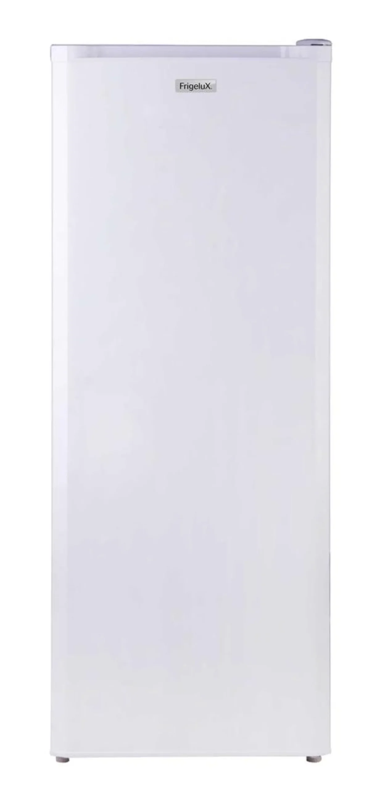 Jääkaappi pakastelokerolla Frigelux R4A218NE, 55 cm, 194/24 l