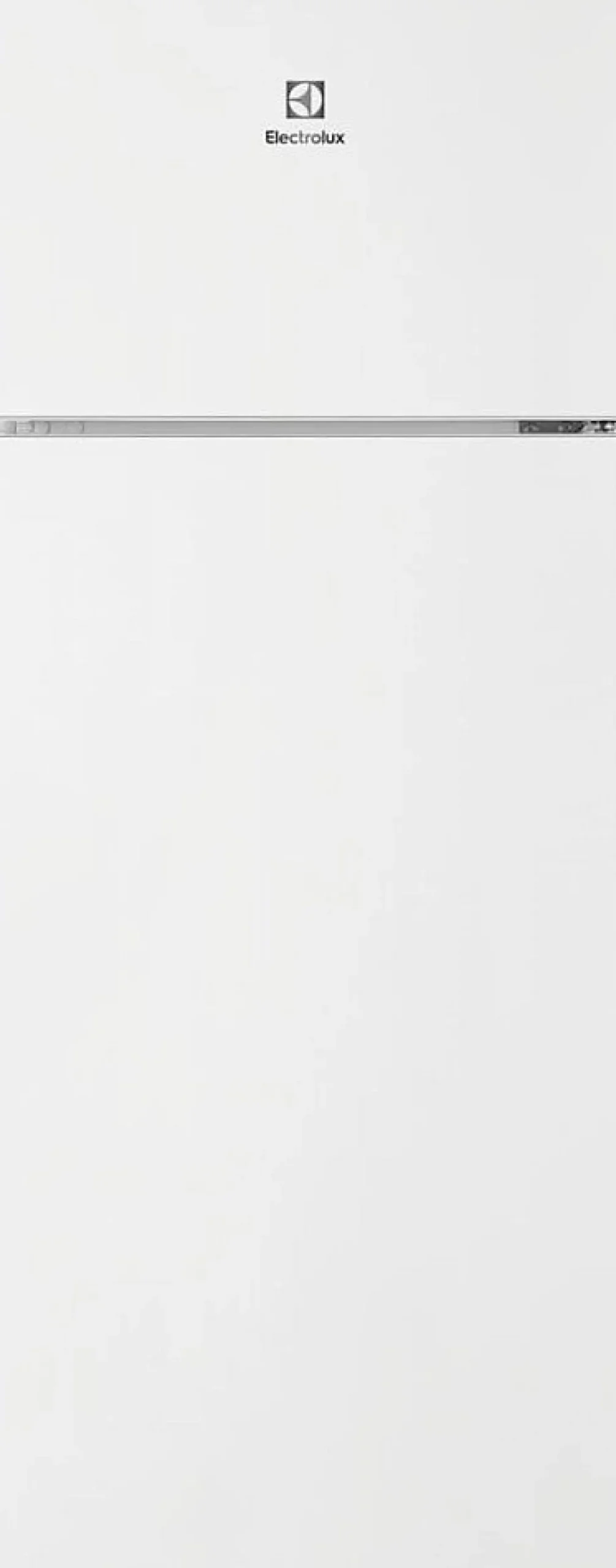 Jääkaappipakastin Electrolux LTB1AE24W0