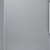 Jääkaappi Siemens iQ300 KS36VVIEP, 60cm, 346 l, teräs