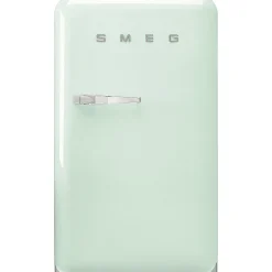 Jääkaappi Smeg FAB10HRDIT6, 54,5cm, 135 l,