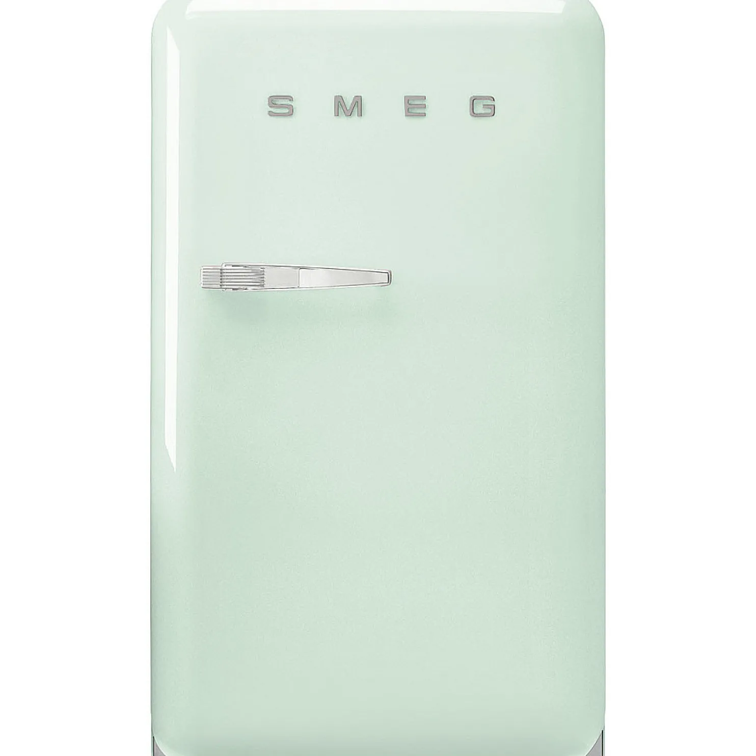 Jääkaappi Smeg FAB10HRDIT6, 54,5cm, 135 l,